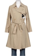 Closed Mantel Damen Jacke