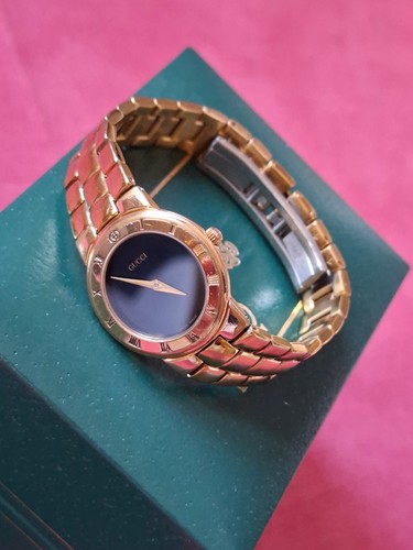 Original gucci uhr - original,