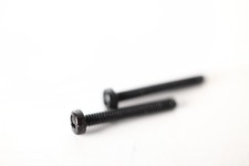 Roco H0 Ersatzteil für 43221