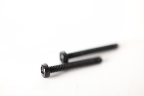 Roco ersatzteil für 43221 - für,