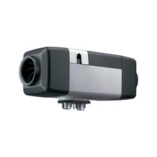 WEBASTO Standheizung