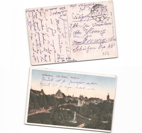 (n2685186)