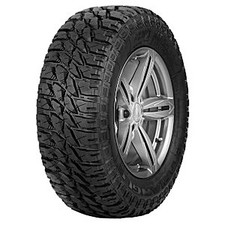 Triangle 235 r16 tl - triangle, 235/85