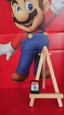 Pokémon schwert sword - pokémon,