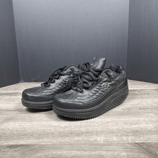 Skechers Shape-Ups Work