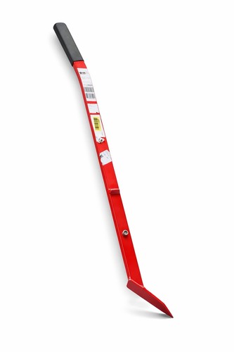 120cm fällheber stammwender - 120cm,