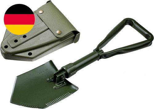 Blöchl originaler - ab,