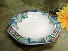 Villeroy & Boch PASADENA - 1 Dessertschale 15 cm