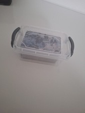 Photocard Stray Kids