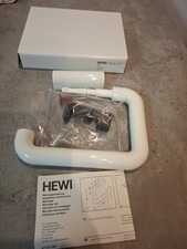 HEWI WC-Papierhalter Serie