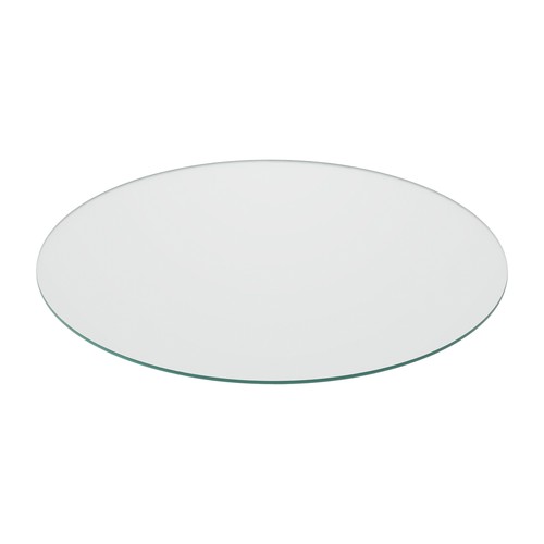 Glasplatte tischplatte - glasplatte,