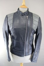 DAMEN KLASSISCHE VINTAGE 80er