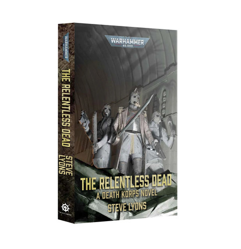 Warhammer 000 the - warhammer,