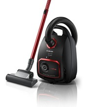 BOSCH BGB6MPOW Bodenstaubsauger