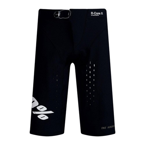 100 core herren - x,
