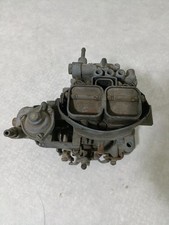 VERGASER Renault 20 (R127)