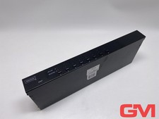 Assmann Digitus Combo-KVM