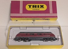 Trix Express 2260 H0 Diesellok