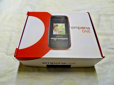 Klapp Handy V200 GSM