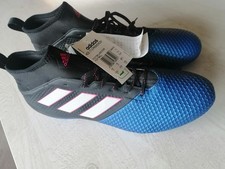 Adidas Fußballschuhe Größe 48 NEU ! zum Toppreis !! JETZT !