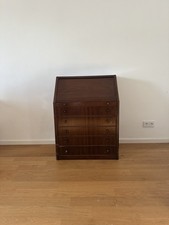 Design Sekretär Schönbuch