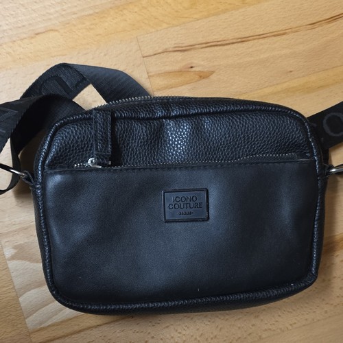 Icono couture herren - icono,