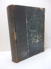 Reclams Universum - Moderne