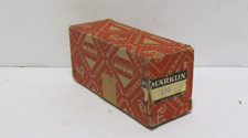 Märklin H0 310, 1x Originalverpackung Leerkarton, XZ0083X