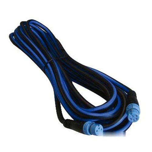 Stng backbone cable 1 - -, pc