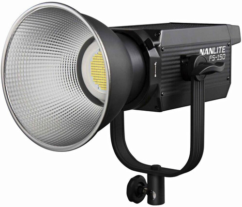 Nanlite 150 led - nanlite,