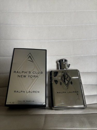 Ralph lauren club new - ralph's,