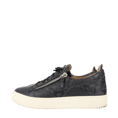Giuseppe zanotti herren - zanotti, schuhe