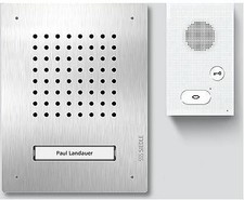 Siedle SET CLAB 850-1 E/W