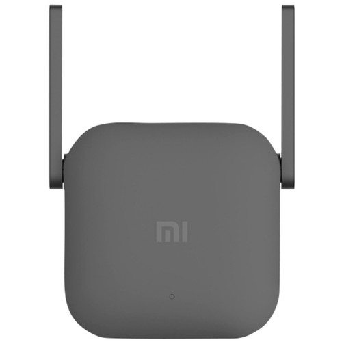 Xiaomi wifi range extender - xiaomi,
