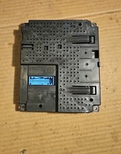 FIAT GRANDE PUNTO BLUE ME