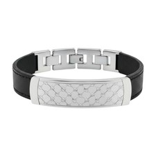JOOP! Herren Armband 2024505