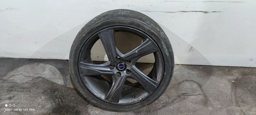 Volvo v60 2015 - volvo,