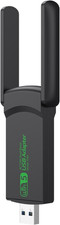 Usb wlan stick adapter für - usb,
