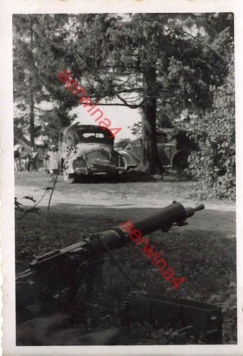 Pkw deutsche soldaten - deutsche,