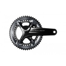 Kurbelgarnitur 11v Dura-Ace fc-r9100 52/36t 172,5mm SH-IFCR9100DX26