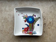 Villeroy boch new - boch, wave