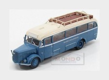 1:87 BREKINA PLAST Saurer