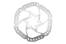 Bremse Promax Disc gelocht