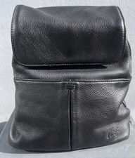 C&A Luigi Genuine Cowhide