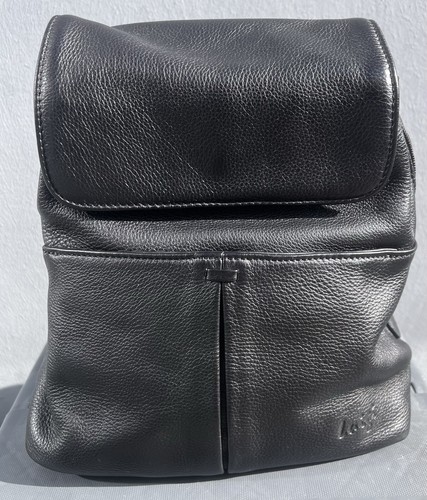 Luigi genuine cowhide - luigi,