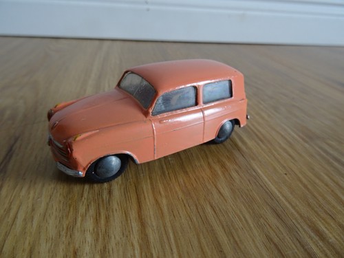 Tekno denmark lloyd - lloyd, 817