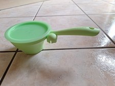 Tupperware Sieb Frische