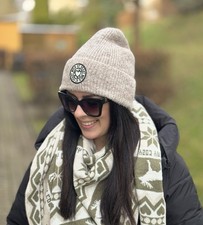 NEU❤️Zwillingsherz