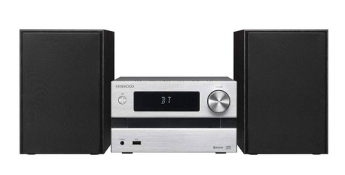 Jvc kenwood eb50 - jvc,