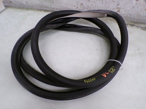 Türdichtung golf iv bora - türdichtung, 4